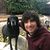 Jonathan Herndon's profile image