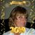 Debbie Phillips's profile image