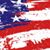 Kevin Varrera's profile image