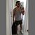 Paul Daniels Garcia's profile image