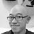 Yuichiro Woody Deguchi's profile image