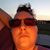 Rachael Herres's profile image
