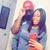 Trenisha Holmes's profile image