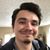 Josh Espinoza's profile image
