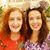 Cathy Politano Student's profile image
