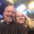 Rod Knoffloch Jr.'s profile image