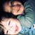 Yahaira S. Lopez's profile image