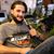 Monis Ismail's profile image