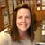 Amy Wenske Christianson's profile image