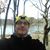 Todd Stanley Shanburn-Bryson's profile image
