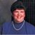 Becky Stich's profile image