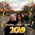 Doug Stimeling's profile image