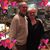 Gaye Klein Passes's profile image