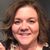 Jenn Buckley Peacock's profile image