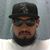 Jerry Aleman's profile image