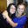 Jennifer Hurrell's profile image