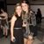 Kenzie Lanham's profile image