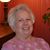 Polly Johnson's profile image