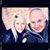 Jenni Ackerman Shelton's profile image