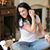 Elizabeth Rogers-Alvarado's profile image