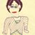 Pam Baird King's profile image