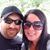 Tracy Crow Spada's profile image