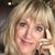 Mary Van Kampen's profile image
