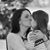 Lindsey Borbas's profile image