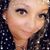 Guadalupe R Martinez Cruz's profile image