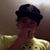 Ethan Jays Shelton's profile image
