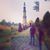 Shubham Sood's profile image