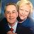 Anita Carol Meadows's profile image