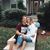 Taylor Cummings's profile image