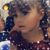 Cynthia Huerta's profile image