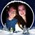 Miranda Butler's profile image