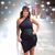 Shannon Dean's profile image