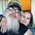 Chris Buddy Digges Sr.'s profile image