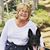 Karen Hulbert-Hickman's profile image