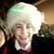 Chris Desmoni's profile image