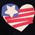 Lori Pini's profile image