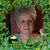 Barbara Grant Boike's profile image