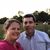 Jodie Doyle's profile image