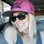 Tracy Voegele's profile image