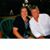 Linda Tweedy Moeller's profile image