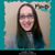 Danielle Phipps's profile image