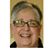 Phyllis DeCrow Kloos's profile image