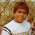Gary M Romeo's profile image