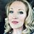 Jillian Cash Dabovich's profile image