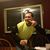 Jeff Hughes's profile image