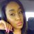 Amanda Flowers's profile image